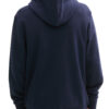 Tom Tailor Sweatvest met Capuchon - 1043281 - Thumbnail Image 2