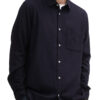 Tom Tailor Heren Shirt Lange mouw - 1042659 - Thumbnail Image 1