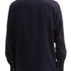 Tom Tailor Heren Shirt Lange mouw - 1042659 - Thumbnail Image 2