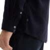 Tom Tailor Heren Shirt Lange mouw - 1042659 - Thumbnail Image 3