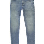 Cars Jeans - Towers Denim Regular fit - Thumbnail Image 1