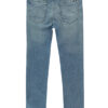 Cars Jeans - Towers Denim Regular fit - Thumbnail Image 2