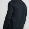 Petrol Industries Katoenen Cardigan - M-3040-KWC216 - Thumbnail Image 2