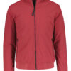 LERROS Blouson Winterjack - 2497018 - Thumbnail Image 2
