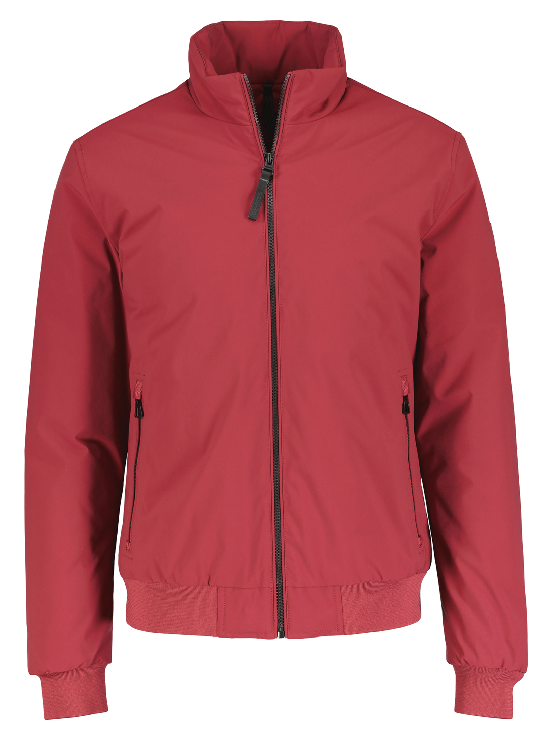 LERROS Blouson Winterjack - 2497018 - Afbeelding 2