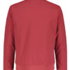 LERROS Blouson Winterjack - 2497018 - Thumbnail Image 3