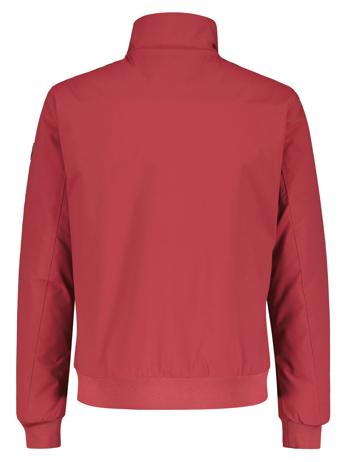 LERROS Blouson Winterjack - 2497018 - Afbeelding 3