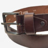 Leren Heren Riem - 2246 - Thumbnail Image 2