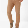 Brax heren Color Denim - 85-7428 Chuck - Thumbnail Image 1