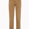 Brax heren Color Denim - 85-7428 Chuck - Thumbnail Image 2