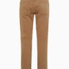 Brax heren Color Denim - 85-7428 Chuck - Thumbnail Image 3