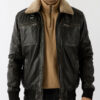 Donders 1860 Leren Pilot Jack - 52542 - Thumbnail Image 2