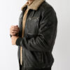 Donders 1860 Leren Pilot Jack - 52542 - Thumbnail Image 3