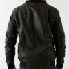 Donders 1860 Leren Pilot Jack - 52542 - Thumbnail Image 4