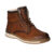 Cognac