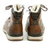 Mustang Winter Boot - 4141-604 - Thumbnail Image 3