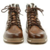 Mustang Winter Boot - 4141-604 - Thumbnail Image 4