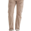 Tom Tailor Tapered Cargo Heren - 1044390 - Thumbnail Image 1