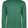 Cars Sweatvest Heren - Kaelix - Thumbnail Image 1