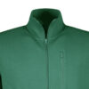 Cars Sweatvest Heren - Kaelix - Thumbnail Image 2