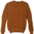 Cognac