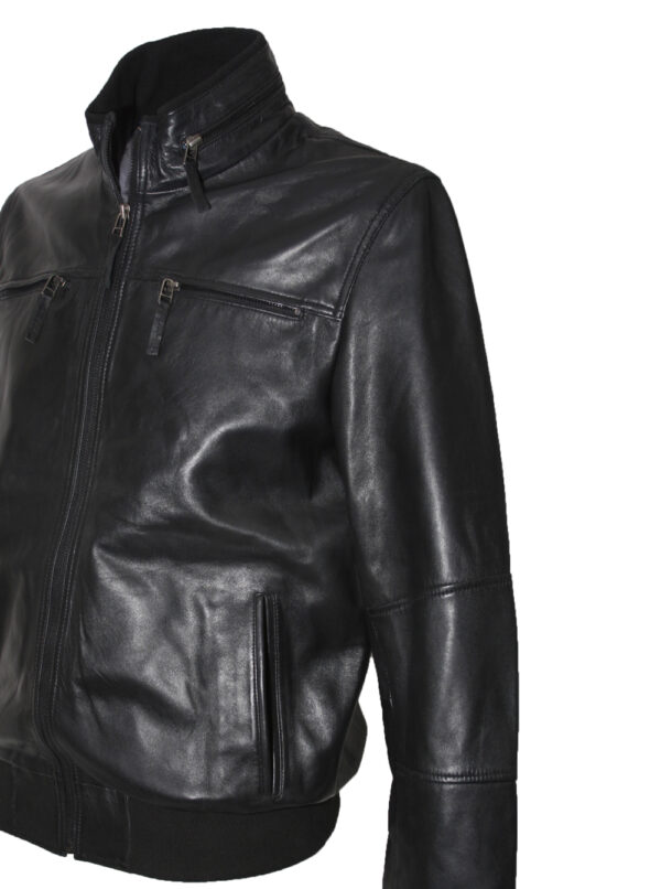 Dekkers Lams Lerenjack - Stroll - Afbeelding 2