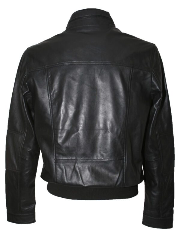 Dekkers Lams Lerenjack - Stroll - Afbeelding 3