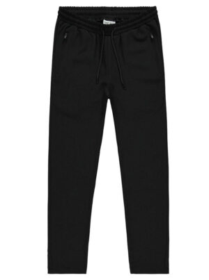 Cars Sweat Broek Heren - Scope SW Trouser
