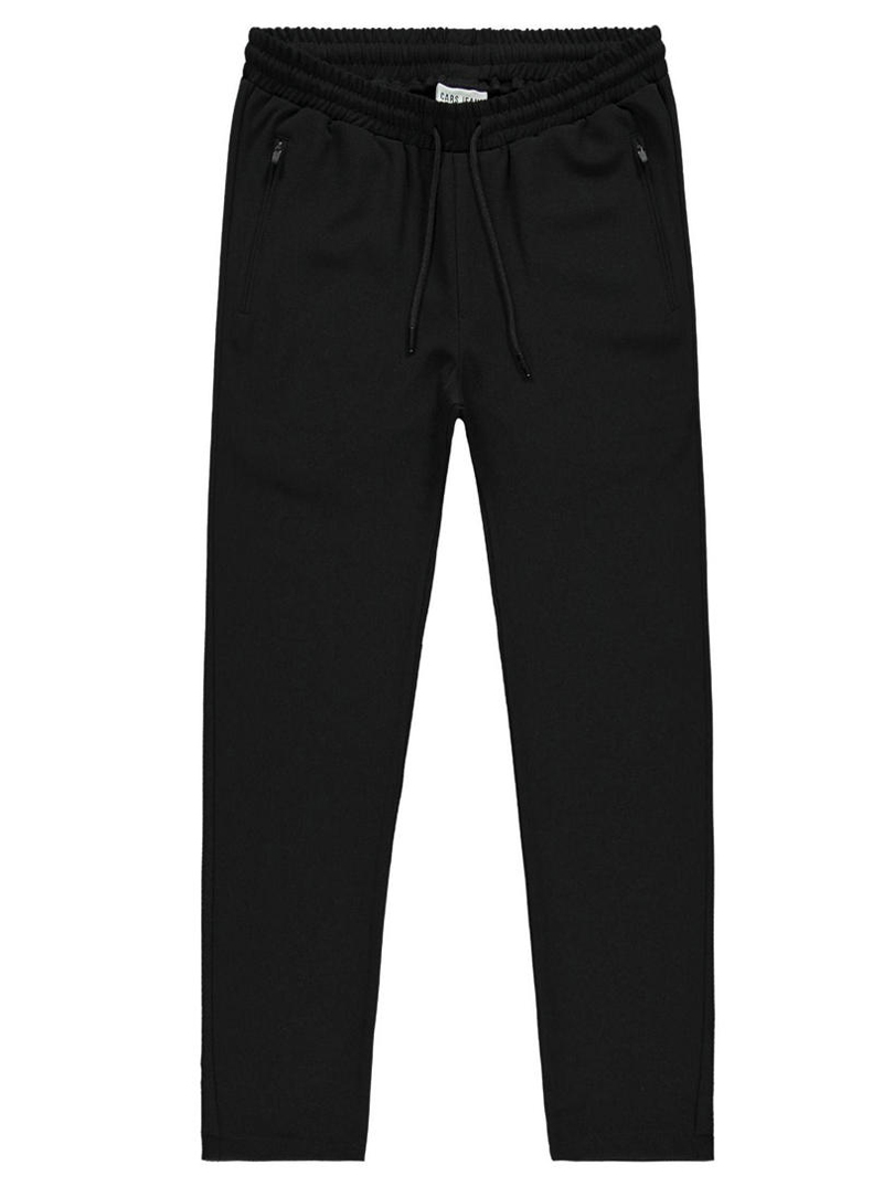 Cars Sweat Broek Heren - Scope SW Trouser