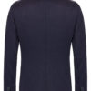Weis Jersey Colbert Heren - 228025-242510 Carlos F - Thumbnail Image 2