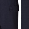 Weis Jersey Colbert Heren - 228025-242510 Carlos F - Thumbnail Image 3
