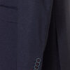 Weis Jersey Colbert Heren - 228025-242510 Carlos F - Thumbnail Image 4