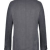 Weis Colbert - 2228001-202124 Diego - Thumbnail Image 3