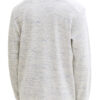 Tom Tailor Henley Longsleeve Shirt - 1043996 - Thumbnail Image 3
