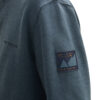 Tom Tailor Sweater ronde hals - 1044007 - Thumbnail Image 2