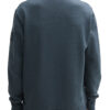 Tom Tailor Sweater ronde hals - 1044007 - Thumbnail Image 3