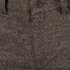 Alberto Fancy Wol Look 5-pocket - 8577-1255-Pipe - Thumbnail Image 4
