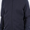 Pre End Heren Sweatvest - 24-100364 - Thumbnail Image 2
