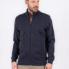 Pre End Heren Sweatvest - 24-100364 - Thumbnail Image 3