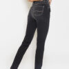 Angels Regular fit Dames Jeans - Cici-346-3400.. - Thumbnail Image 2