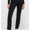 Angels Dames Broek met Wieber dessin - Cici-234-3400 - Thumbnail Image 1