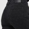 Angels Dames Broek met Wieber dessin - Cici-234-3400 - Thumbnail Image 2