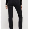 Angels Dames Broek met Wieber dessin - Cici-234-3400 - Thumbnail Image 3
