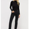 Angels Dames Broek met Wieber dessin - Cici-234-3400 - Thumbnail Image 4