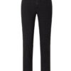 Angels Dames Broek met Wieber dessin - Cici-234-3400 - Thumbnail Image 5