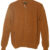 Cognac