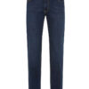Brax Heren Hi-FLEXTREME Jeans - 80-6500 Chuck - Thumbnail Image 1