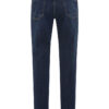 Brax Heren Hi-FLEXTREME Jeans - 80-6500 Chuck - Thumbnail Image 2