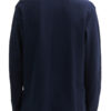 Tom Tailor Lange mouw T-shirt - 1044017.XX.10 - Thumbnail Image 3