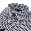 Pre End Heren Shirt Lange mouw - 31-100524 - Thumbnail Image 2